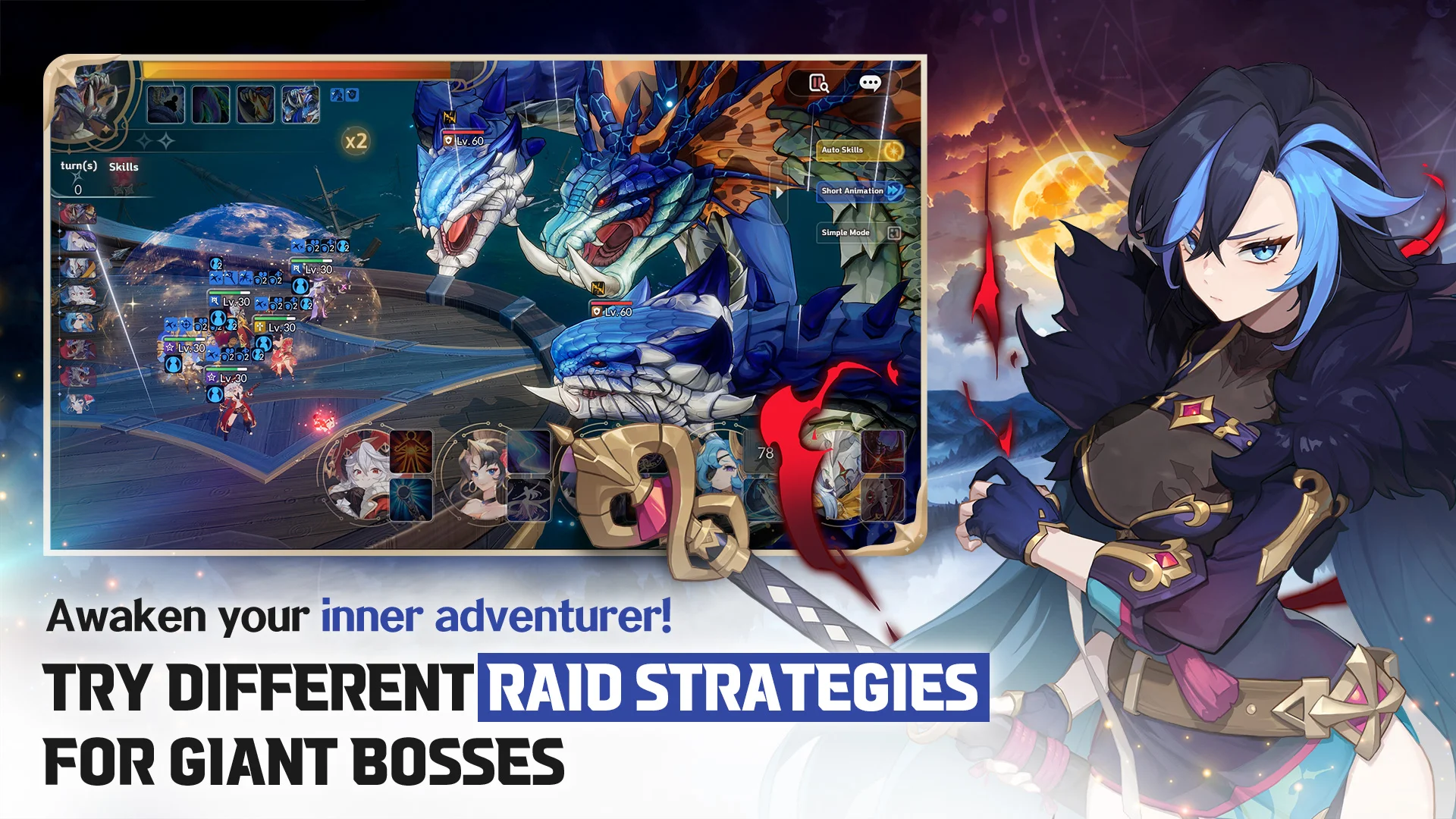 Demonstração prática de combate: esquiva, contra-ataque e fluidez